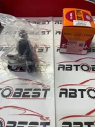������� ����� RAV4 MXAA54, Harrier MXUA8# SB-A392 43330-49225 43330-49235, �� SBA392 ����