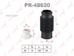 �������� ������������ | �����/��� | Lynxauto PR-48620 PR48620 ����
