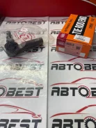 ������� ���������� RAV4 MXAA54, Harrier MXUA8# SE-A391 45460-49105, �� SEA391 ����