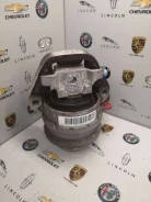 ������� ��������� ��������� Audi S6 C7 2018 [KRE-A6-71-8-1] 4H0199255T ����