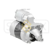 ������� LADA Largus Sufix UC-1014 UC1014 ����
