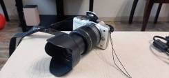 Panasonic Lumix DMC-GF3. 10 - 14.9 ��, ���: 4� ����