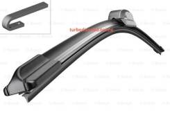   ATW Retrofit 550mm (AR22U) Bosch 3397008537 3397008537 