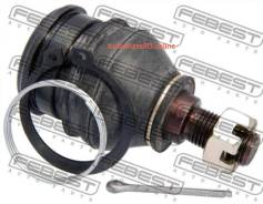 ����� ������� ��������� ������� ������, ����� ����/��� Febest 0320JZ 0320JZ ����