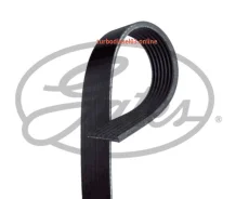 ������ ������������ XF Gates 7PK2060 7PK2060 ����