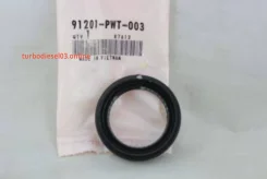 ������� ��������� ��������� ������� Honda 91201PWT003 91201PWT003 ����