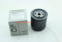 ������ �������� Nissan 15208BN30A 15208BN30A ����