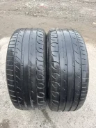 Tigar UHP. ������, 2020 ���, �/�, ����� 35 % ����