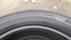 Yokoma. ������, 2020 ���, �/�, ����� 20 %. ���������� (������) ����