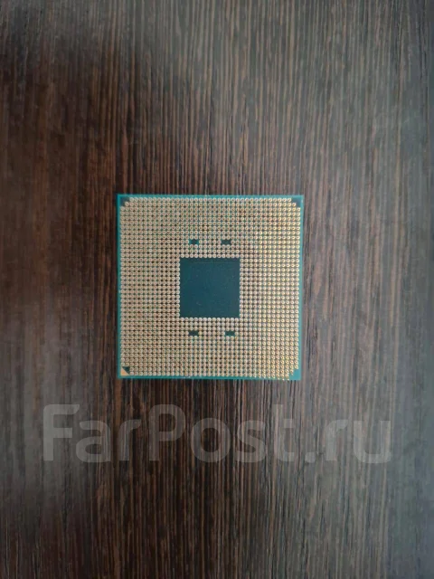 AMD Ryzen 5 2600 ����