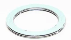 ��������� ��������� Sanwa TG10411 (90917-06076) Sanwa TG10411 TG10411 ����