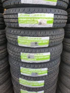 Rapid Effivan. ������, 2025 ���, ����� ����