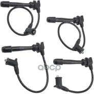 ������� ��������������, �-�� ������� ��������������, �-�� Hyundai Accent, Elantra, GETZ, Matrix, KIA Cerato Zikmar ���. Z42009R Z42009R ����