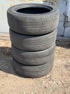 Dunlop SP Sport Maxx 050. ������, 2017 ���, �/�, ����� 40 % ����