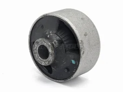 ����������� ������ CTR GV0675, �����/������ ������ GV0675 ����