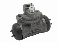 ������� ��������� ������� ST-192-0008, ������ ST1920008 ����