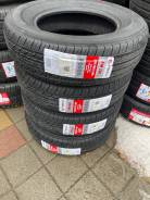 Firemax FM316. , 2024 ,  