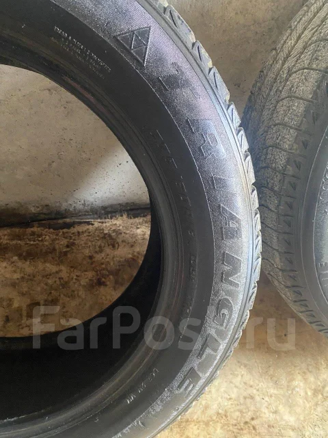 Michelin Latitude X-Ice. ������, ��� �����, 2012 ���, �/�, ����� 25 % ����