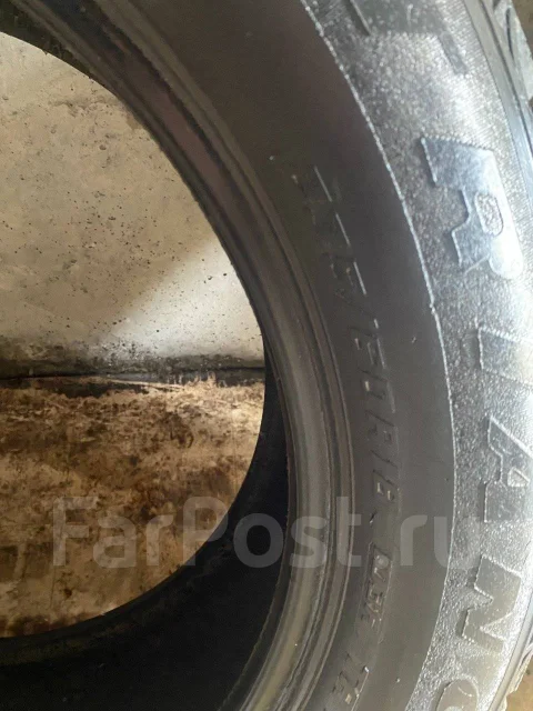 Michelin Latitude X-Ice. ������, ��� �����, 2012 ���, �/�, ����� 25 % ����