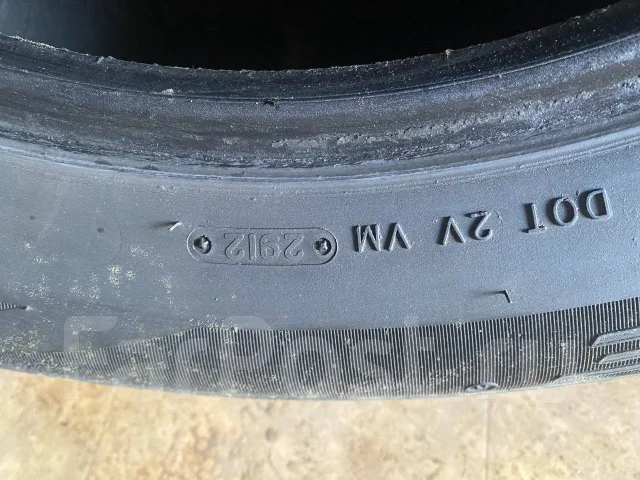 Michelin Latitude X-Ice. ������, ��� �����, 2012 ���, �/�, ����� 25 % ����