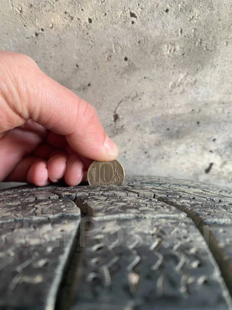 Michelin Latitude X-Ice. ������, ��� �����, 2012 ���, �/�, ����� 25 %. ��� ���� ����