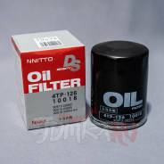������ �������� 1UZ / 2UZ / 3UZ / 1GR / 1FZ - Nitto 4TP-126 (C-114) 4TP-126 ����