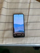 Xiaomi Poco M5s. �/�, 256 ��, �����, 4G LTE ����