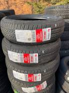 Firemax FM316. , 2024 ,  