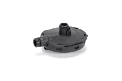 ����� Audi A6 [C6,4F] (2004-2011), Audi A6 [C5] (1997-2004) Metaco 1794009 1794009 ����