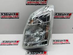 ������� Nissan X-Trail (T30) 2000-2007 ���. ����� BL-7723 ����