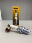   NGK G-Power 7092 BKR6EGP 7092 