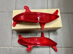 ������ �������� Hyundai Santa FE 201> 92405-2W200 ����