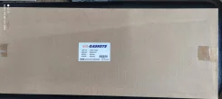 ����������� ��������� Nissan Laurel RB25DE 10101-75T25 1010175T25 ����