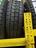 Joyroad Van RX5. ������, 2025 ���, ����� ����