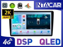  Android CarHeaven 2K 9-10  8/128g 