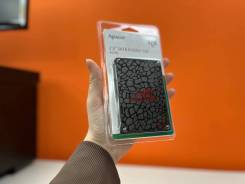 SSD-. 128,  SATA 