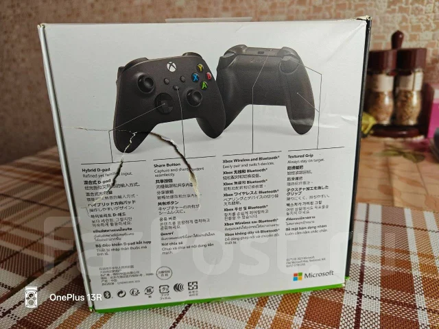 ��������. ����