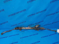 ������� ����� Toyota Estima 4420028390 ����