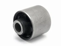 ����������� CTR GV0733 GV0733 ����
