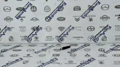 ������ �������� �������� �������� Volkswagen Passat [B2] 1988 113615273A 113615273A ����