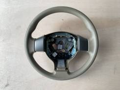  Nissan Tiida C11 48430ED001 
