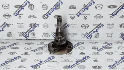 ����� ��� ������ �������� Volkswagen Passat [B2] 1988 357501117 357501117 ����