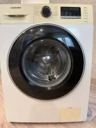 Samsung. �������� 6��� ����