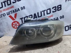 ���� BMW 3-Series, N52B25A, E90, ����� 63117161673 ����
