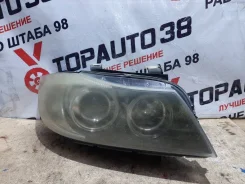 ���� BMW 3-Series, N52B25A, E90, ������ 63117161674 ����