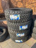 Comforser CF1100. , 2025 ,  