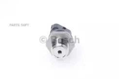������ �������� ������� ! Cummins, Iveco, VW Bosch 0281006325 0281006325 ����