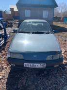 Daewoo Espero. KLAJF19W1VB174420, C20LE ����