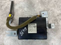     Hyundai Elantra MD 2013 954003X352 954003X352 