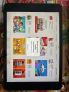 ������� iPad. ������ 16 �� ����